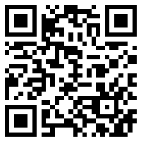 QR Code for XbZrHCXmt3JZGHBHiyEfKf2atPM3od6ZdG