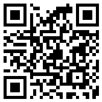 QR Code for XbZrfuzdkYJWS2Qz3kQuufSe9Pap2cLa8T
