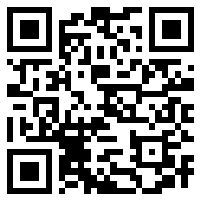 QR Code for XbZrsVLYM2rHHgMVmZkX8Xcss6mWM4y24R