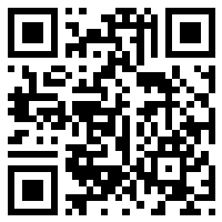 QR Code for XbZsWMh5D4QuSvAVMaJzy1TERb7qMiWNMu