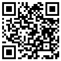 QR Code for XbZssgrJdoXCSpS2CFMKgxGGjyED9uvs83