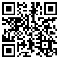 QR Code for XbZt9Roa3soFKhva1XHawGHeTKfFtmw5aU