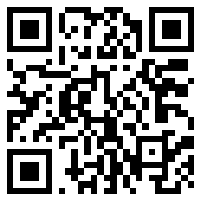 QR Code for XbZtHcCx7CWCsCH9kCVSCNpFE8sxXQMVa2