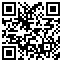 QR Code for XbZtnmFZX3eHD4WdPmYZkuBtdL2FoeJfbG