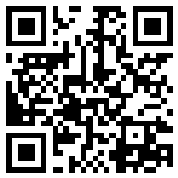 QR Code for XbZtsocR7ZxNagmwXCbHqbFYVRPsaAYMuC