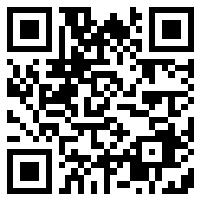 QR Code for XbZu1MALA9de11gfLHbTJrTNrcQwsMiCeJ