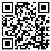 QR Code for XbZuHTdNpTRH2J3k5tCT6ptRhYmCoXZ6nc