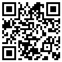 QR Code for XbZug5d3YpfgQNF3GXMQLdkCcpTRkwyVgM