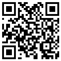 QR Code for XbZukeNpnR7UU6YBahMMcdGfkiD2PsHTeB