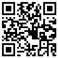 QR Code for XbZuymULcsiVsavoNPcYdxZoRQ3MDaG6Le