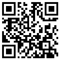 QR Code for XbZv76XLQHNGVdCLCw31YbFkSuPPS8XYYM