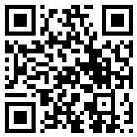 QR Code for XbZvAH17SjnaiQ8FuKDf6FH4RyacDFQaoH