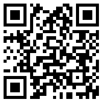 QR Code for XbZvUDoSnnYBM9mt3pFq2TFinetNbojnmc