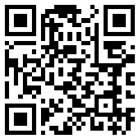 QR Code for XbZvmADta4DguiGA5B6uWC516tB67NsBqr
