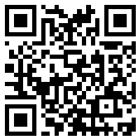 QR Code for XbZvmDDoPhF9nZUR6iCgr1aPrkvb1hqTBv