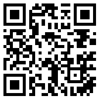 QR Code for XbZwDmvoacZTGEABTGoRFNdDvLFeFPuTzy