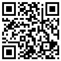 QR Code for XbZwnSLWAFcUzKTiUK8LM7ktT3GtuAcN8z