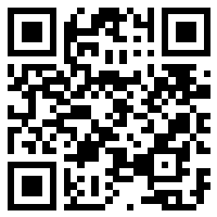 QR Code for XbZwvVTB4kR4Z3Zk2psrPWXECvVBuj1R7M