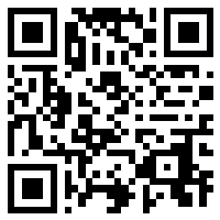 QR Code for XbZxHMWqHVnbF6QEurdA8yZSddAxwEB2cd