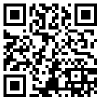 QR Code for XbZxdb1JgBf4eHjdm9FErj8AtfEgsifvBJ