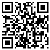 QR Code for XbZxeBa3dM9LV5EozvCSnvUMH84DoMG2Qb