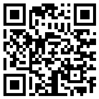 QR Code for XbZxxqdaAfGGMCtpLog64dD46pXhE5UJds