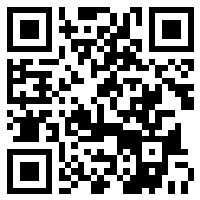QR Code for XbZz16miwgi8B6zZxrkMWFw1KaWiZaz7F3