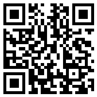 QR Code for XbZzEMixPm1cBj7XYAj69dnryeWXa42WJm