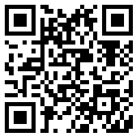 QR Code for XbZzTXeUG9MZiGjtFMorUY9du2Kuc5CJ2T
