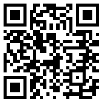 QR Code for XbZzgvBK7tFTgesYyRvf5cs2TaudtCFEVD