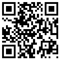 QR Code for Xba1fCHE415yVsMemhp6h5MQPCBnrbKmek