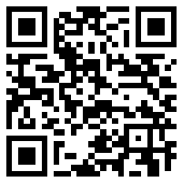QR Code for Xba1icz1PYxtZeqvWadgiFm7oYnFrG5fRP