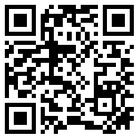 QR Code for Xba1jgjoG7jd4nrs4UTQ8Nk6bugGrKLXnF