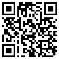 QR Code for Xba1pGfz62CHob1NzhmoU2fGdxwdYupGXt