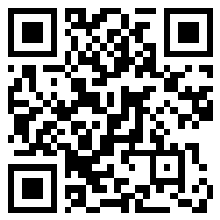 QR Code for Xba23DzADr1DHmAgCEtMSAc8B4zpZt4aLX