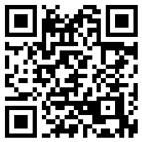 QR Code for Xba2HpiCofCGzimsPi7Xd8MpczWoTeJeiT