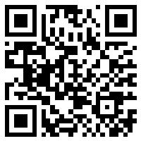 QR Code for Xba2M4tNe63Z2Vy4hd2pzHPp9p6mfhsQdB