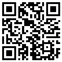 QR Code for Xba2mLDVWNg39RuXrTQf4kNJ12kcc5EDsd