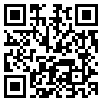 QR Code for Xba34zqU4aFTAFzdkzuAr8vUcNaDGYPbDL