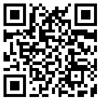 QR Code for Xba37zN8vycUtHPmQsUeTc5zabXKaeG7VA