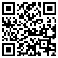 QR Code for Xba3pe1zCe1DM4AFmyGuWi9zZotZgimiH8