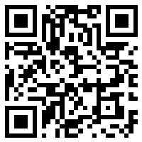 QR Code for Xba42PARnfPdcuaSCeq2UcbZ1MkW1FZXiD