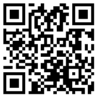 QR Code for Xba467dPjsVRWuKbXe4W9XGa3c5awVXqeM