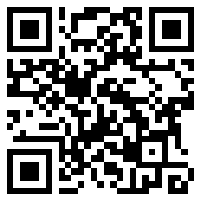 QR Code for Xba4JSzzWJaqdo29S9KAb8eASv6ECGuV2b