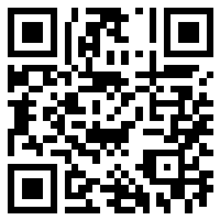 QR Code for Xba4ZoK2ZStFddMKTxeStUEUDpuQbqF9Zy