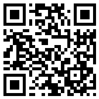 QR Code for Xba4iJHtWXoDmENJoxyLABotHmK8AFyAMX