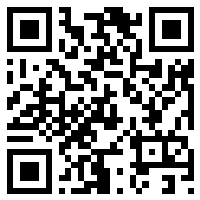 QR Code for Xba4j9ABdGiRuGtwZ58QwAvjE6oDnS8Xmp