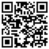 QR Code for Xba58YQ9FwJFHe2aW2cVcNY6j53gXCAdtq