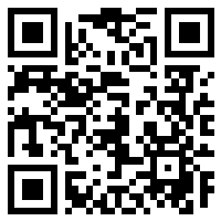 QR Code for Xba5JQfTSSqG7cX1KKx6Mbfs5AQLrxHTTs