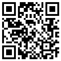QR Code for Xba5mTm4Ri9T6CSzkfLQJmYkaVPoRvf8to